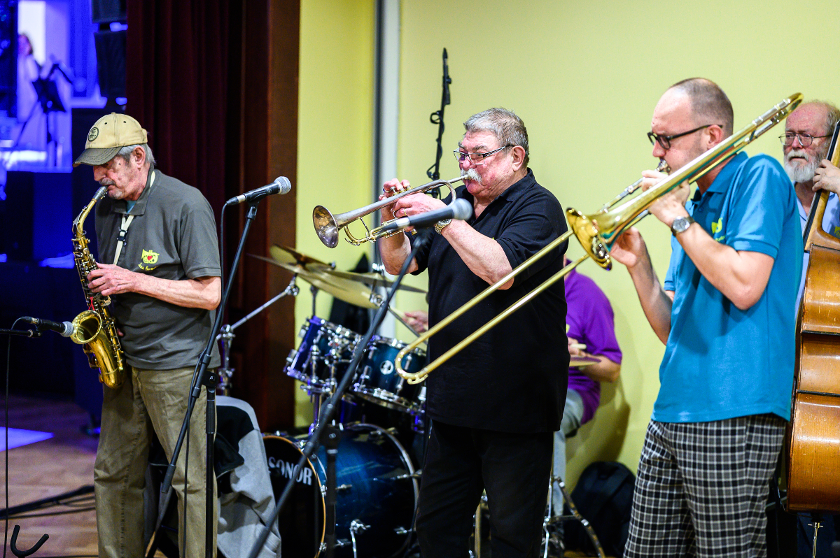 silesian-dixie-band_2
