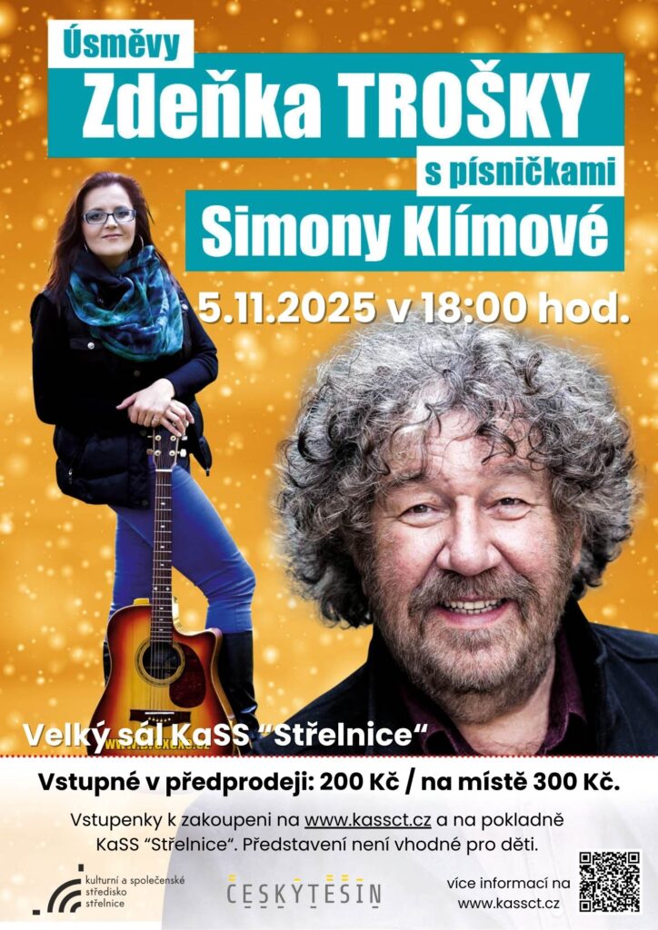 troska-plakat