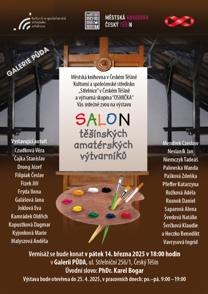 nahledovy_salon
