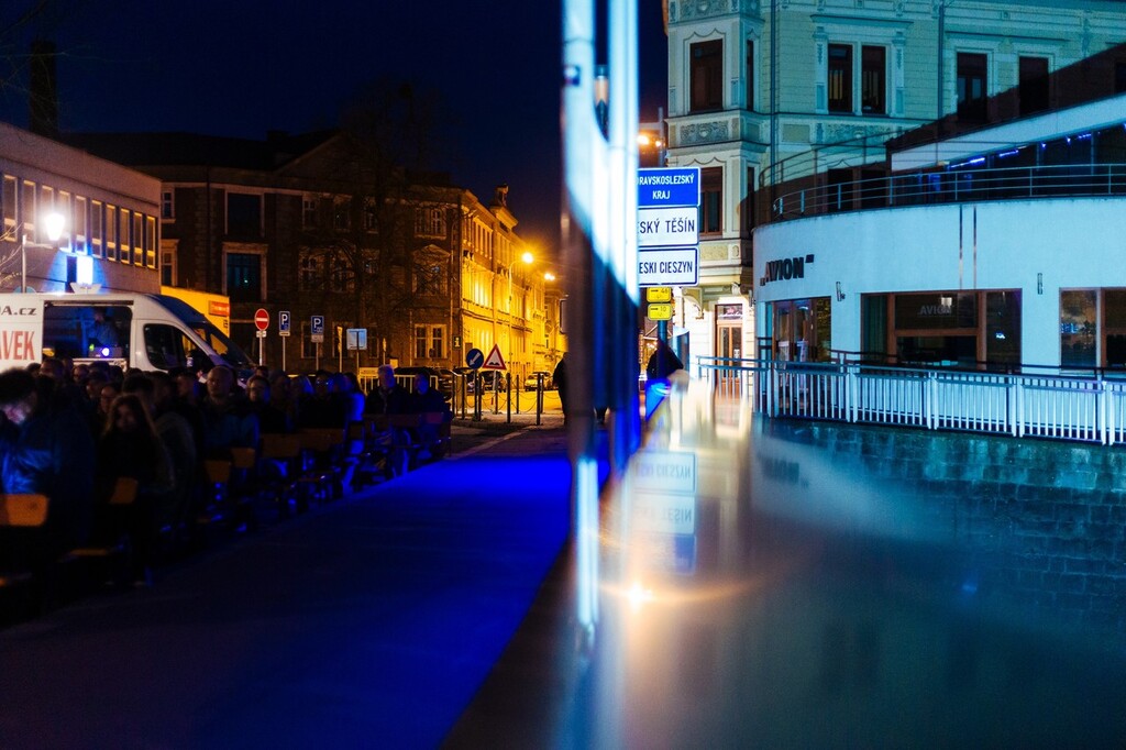 kino-na-hranici_2023