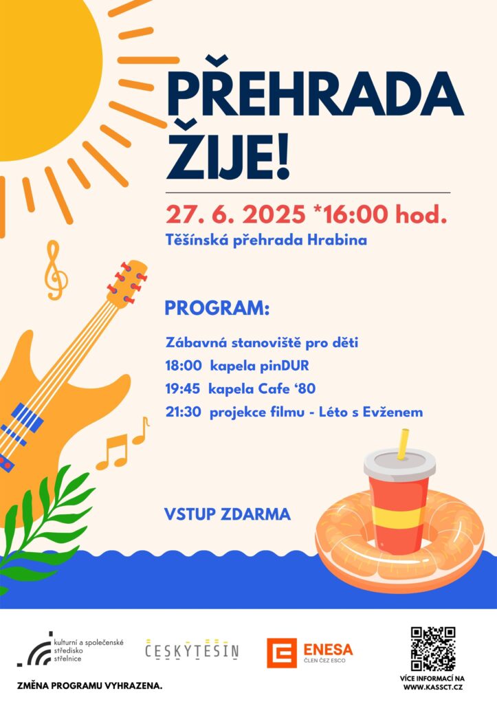 prehrada-zije-spravna-verze