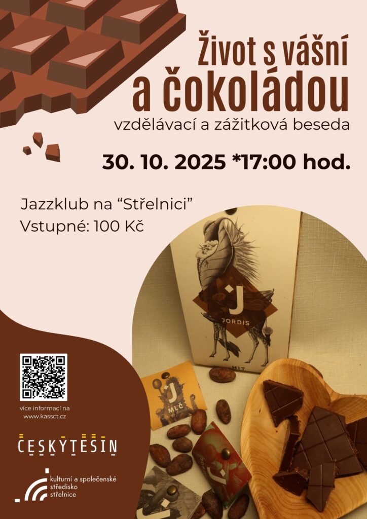 zivot-s-vasni-a-cokoladou-plakatek