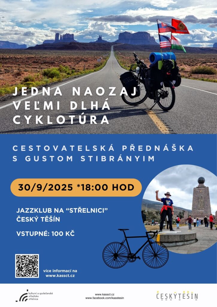 cyklotura-plakat