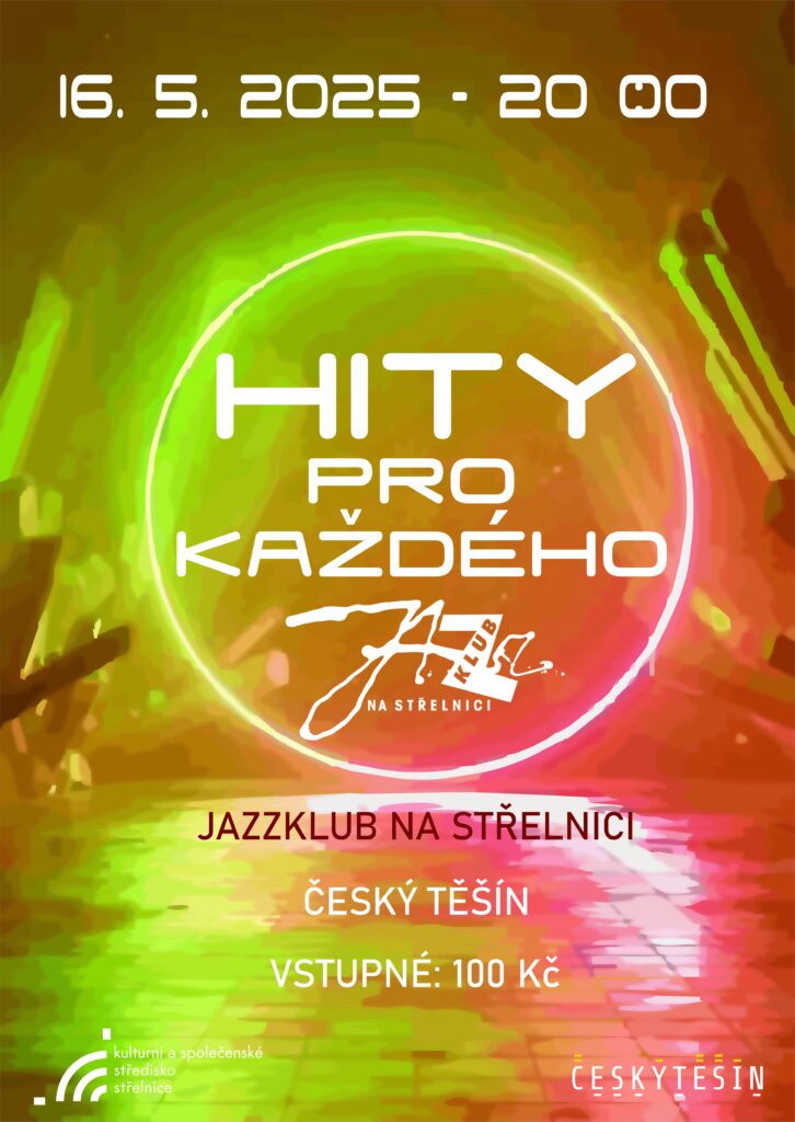 hity-pro-kazdeho-5-2025