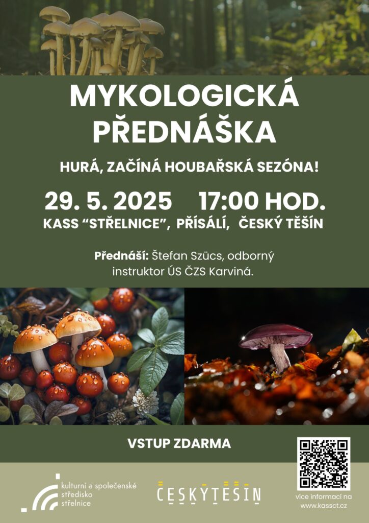 mykologicka-prednaska-plakat