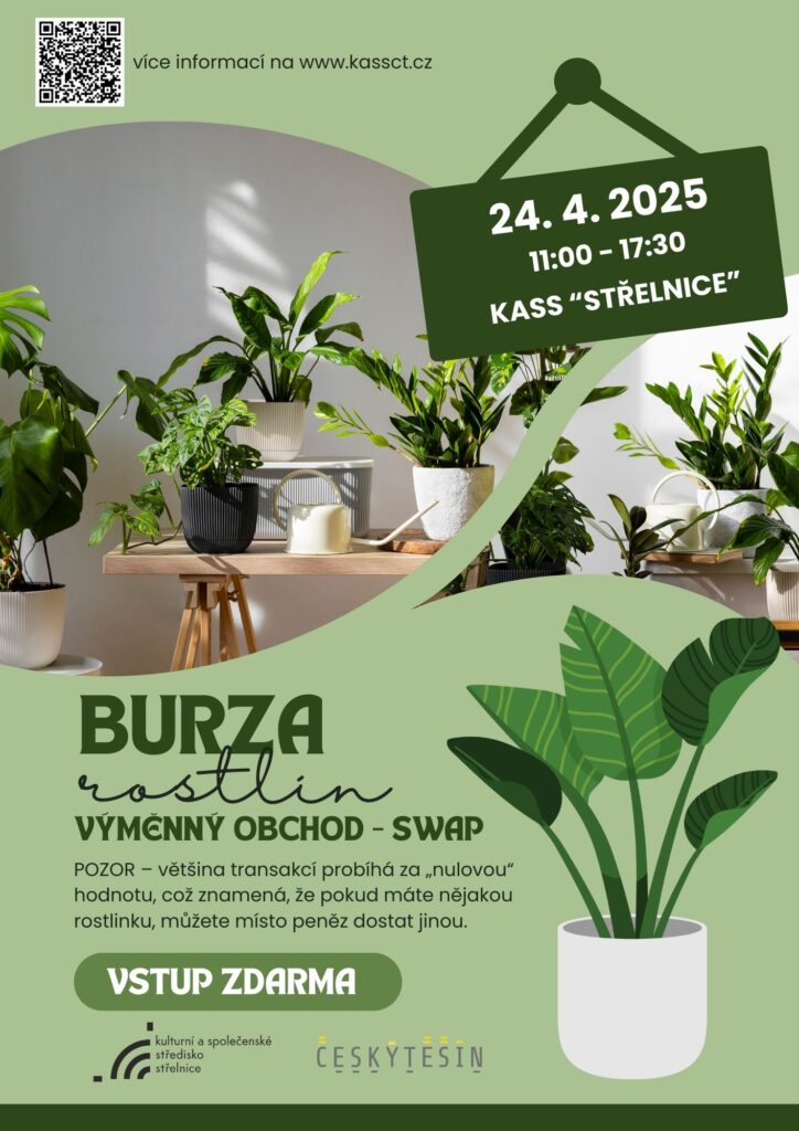 burza-3