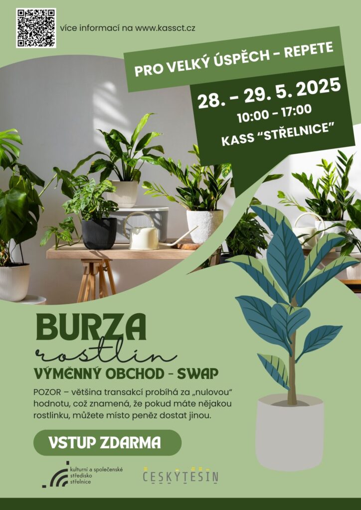 burza-podruhe-3