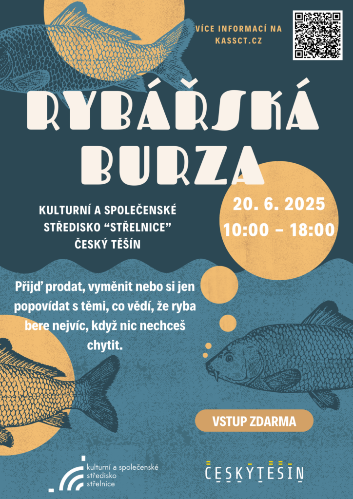 rybarska-burza
