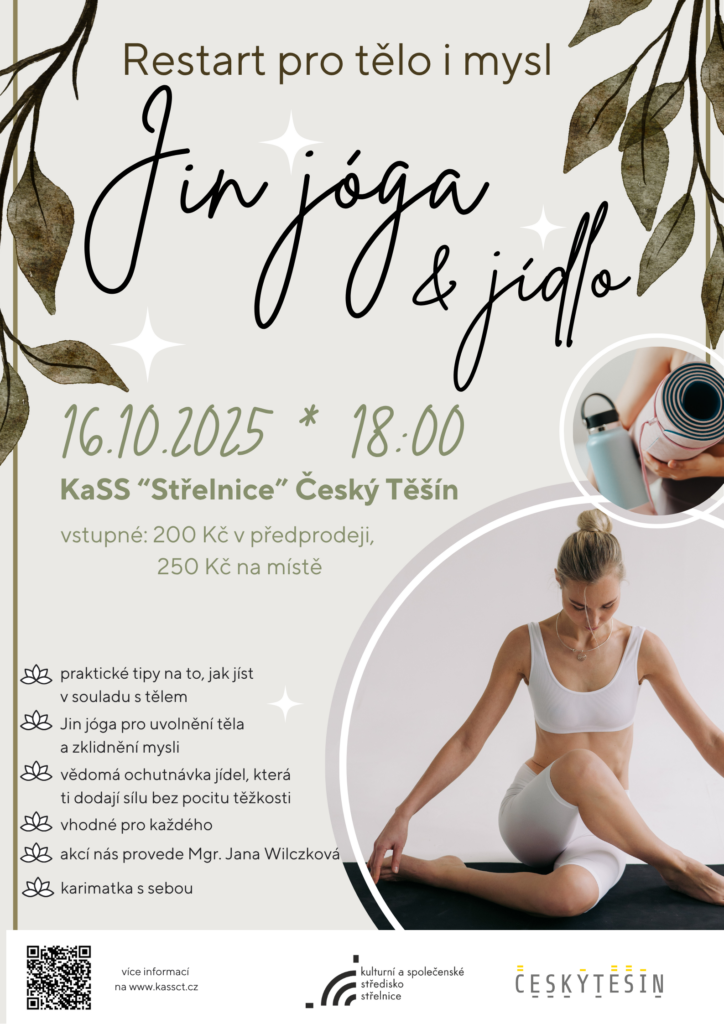 jin-joga-jidlo-plakat-3