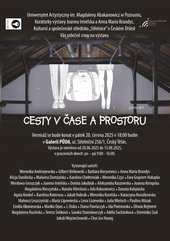 cesty-v-case