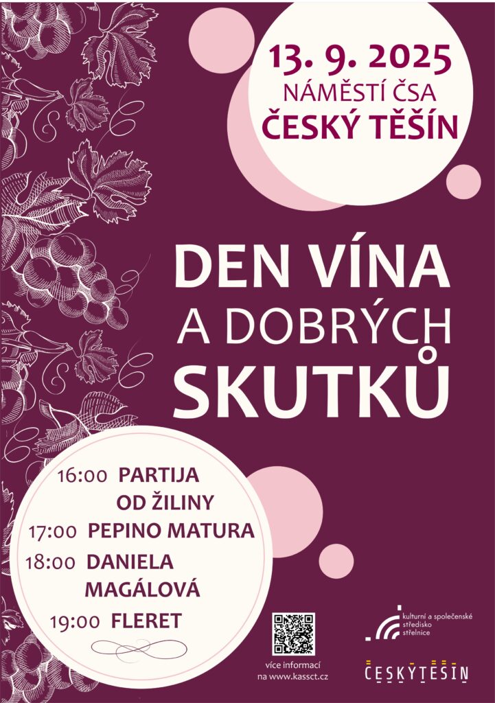 den-vina-a-dobrych-skutku