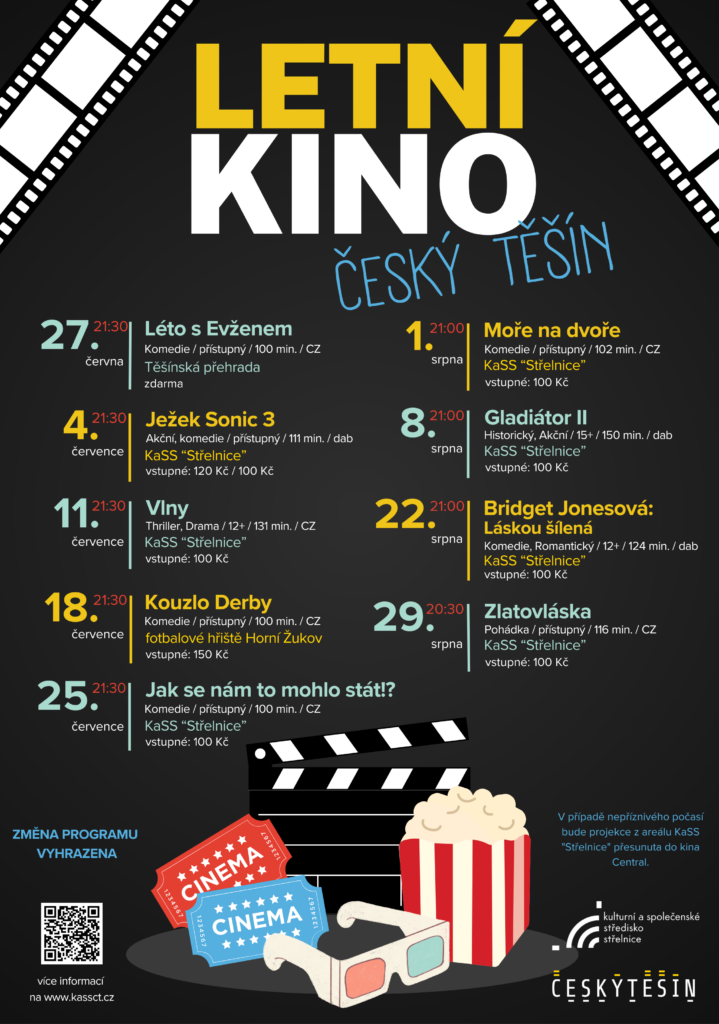 letni-kino-zmena