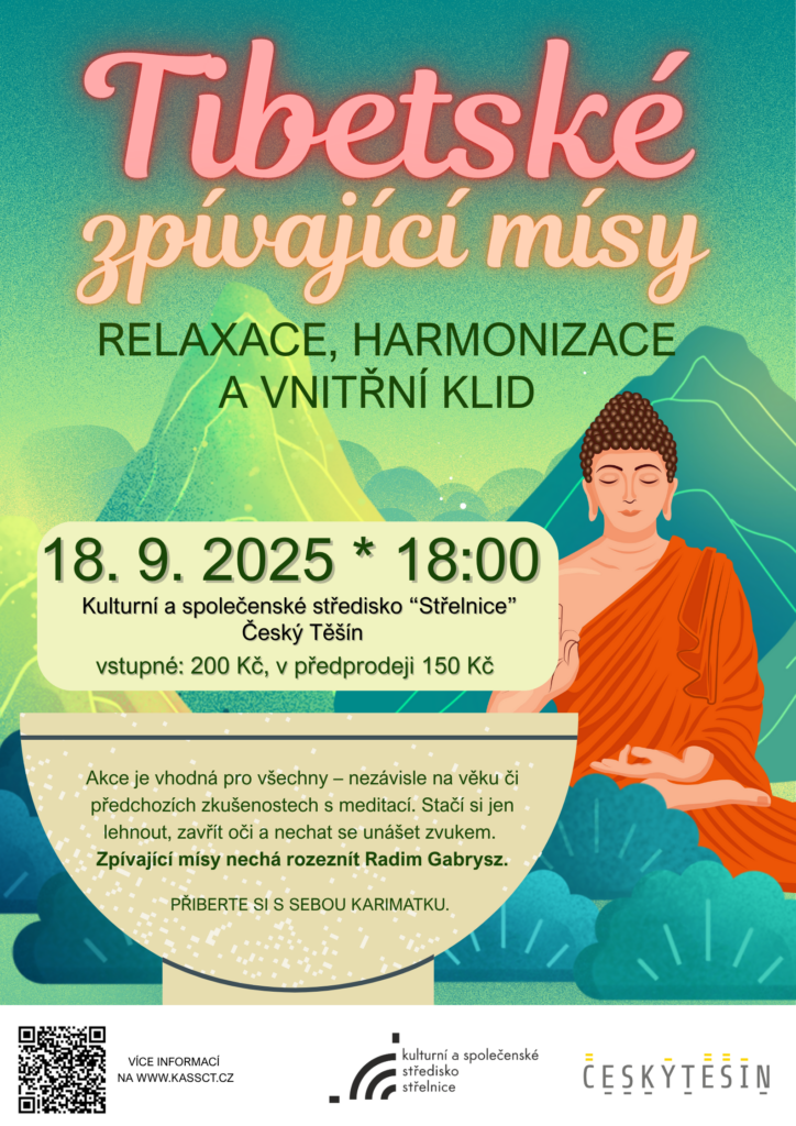 misy-plakat4