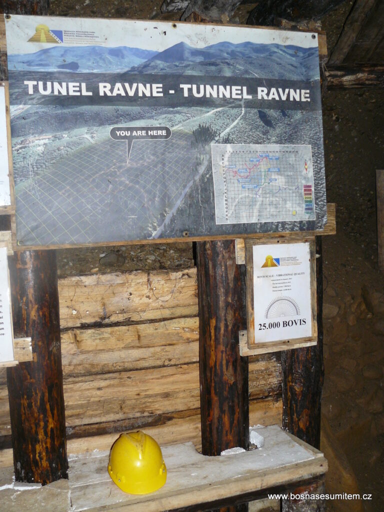 p1020224