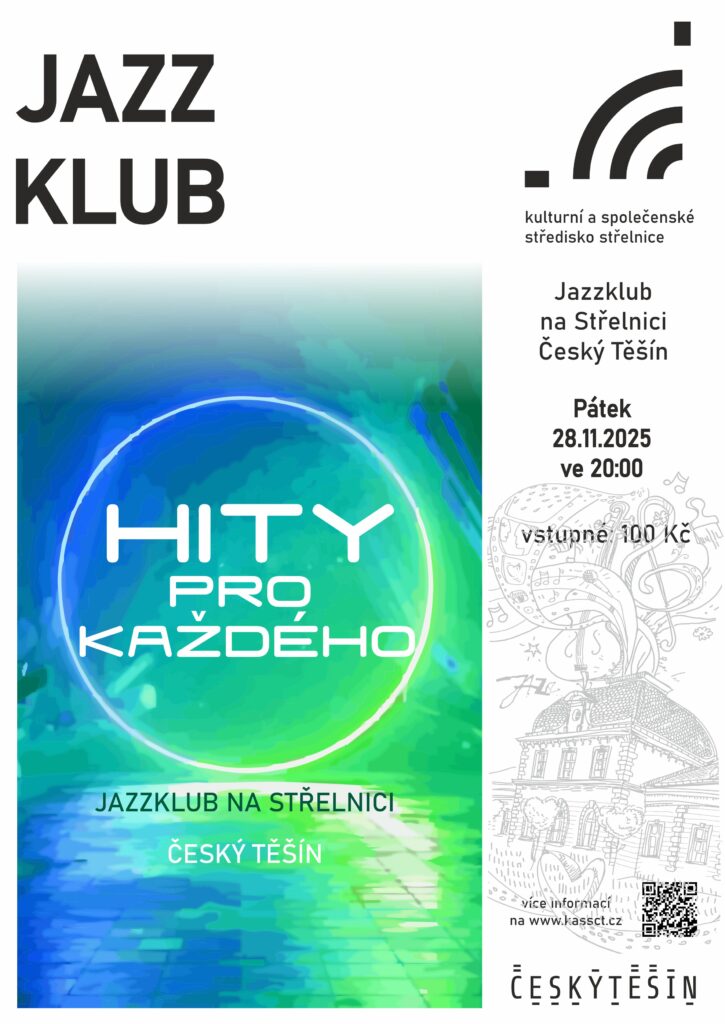 hity11-plakat-listopad