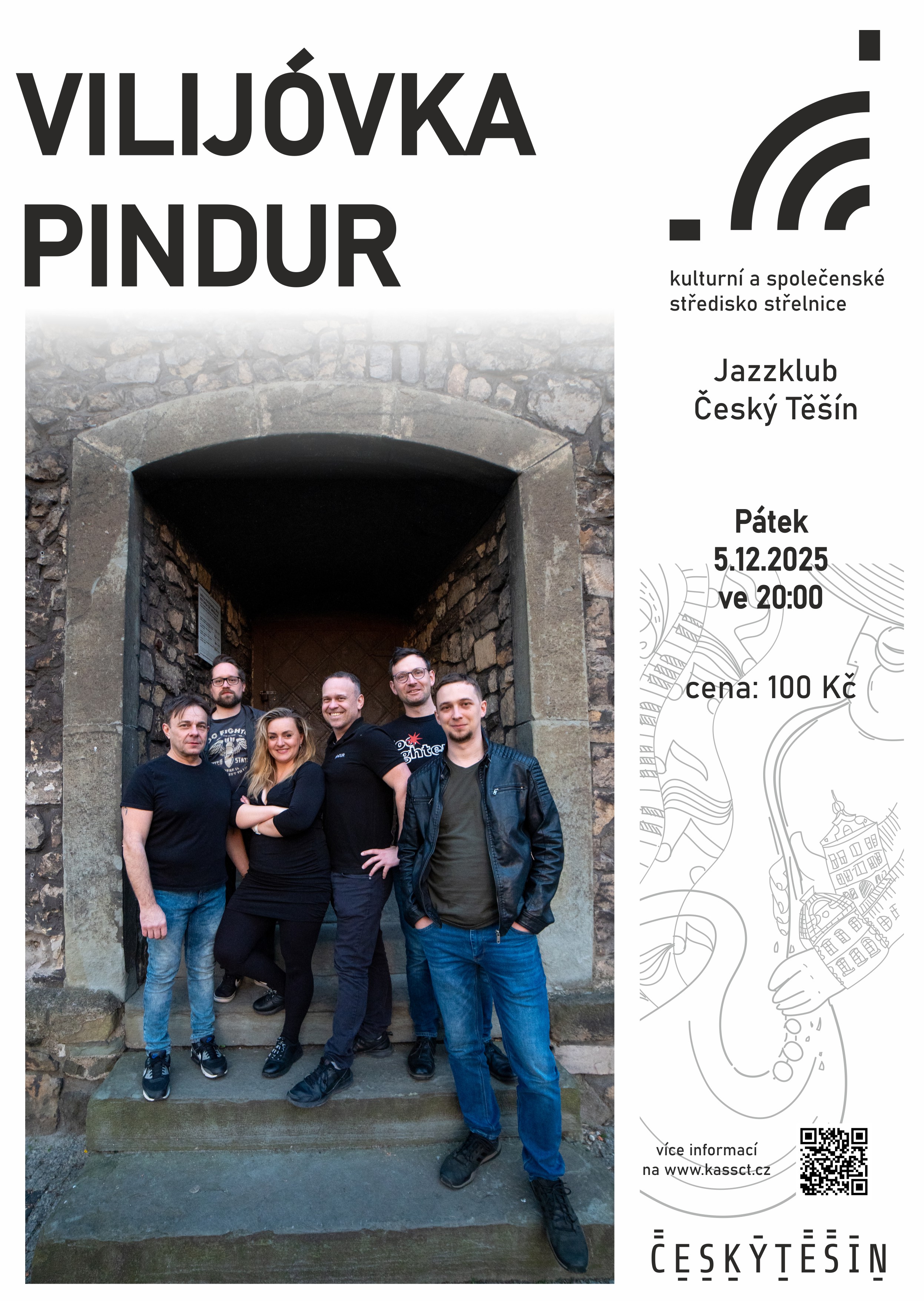 pindur-pl