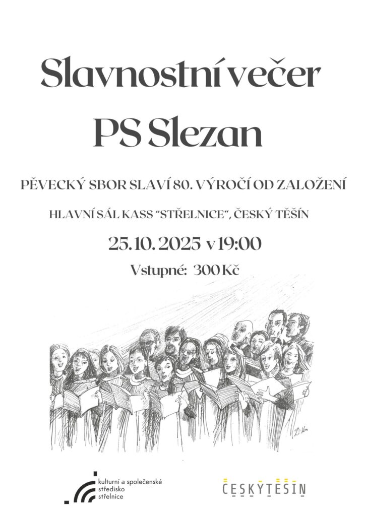 slavnostni-vecer