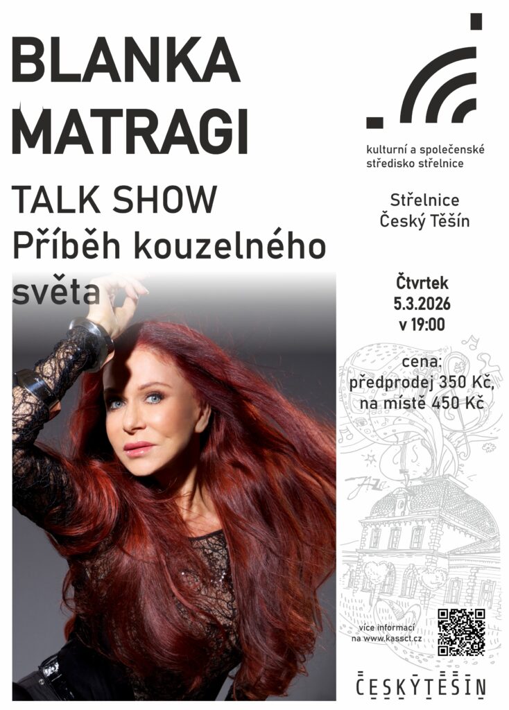 spravny-plakat-blanka-matragi