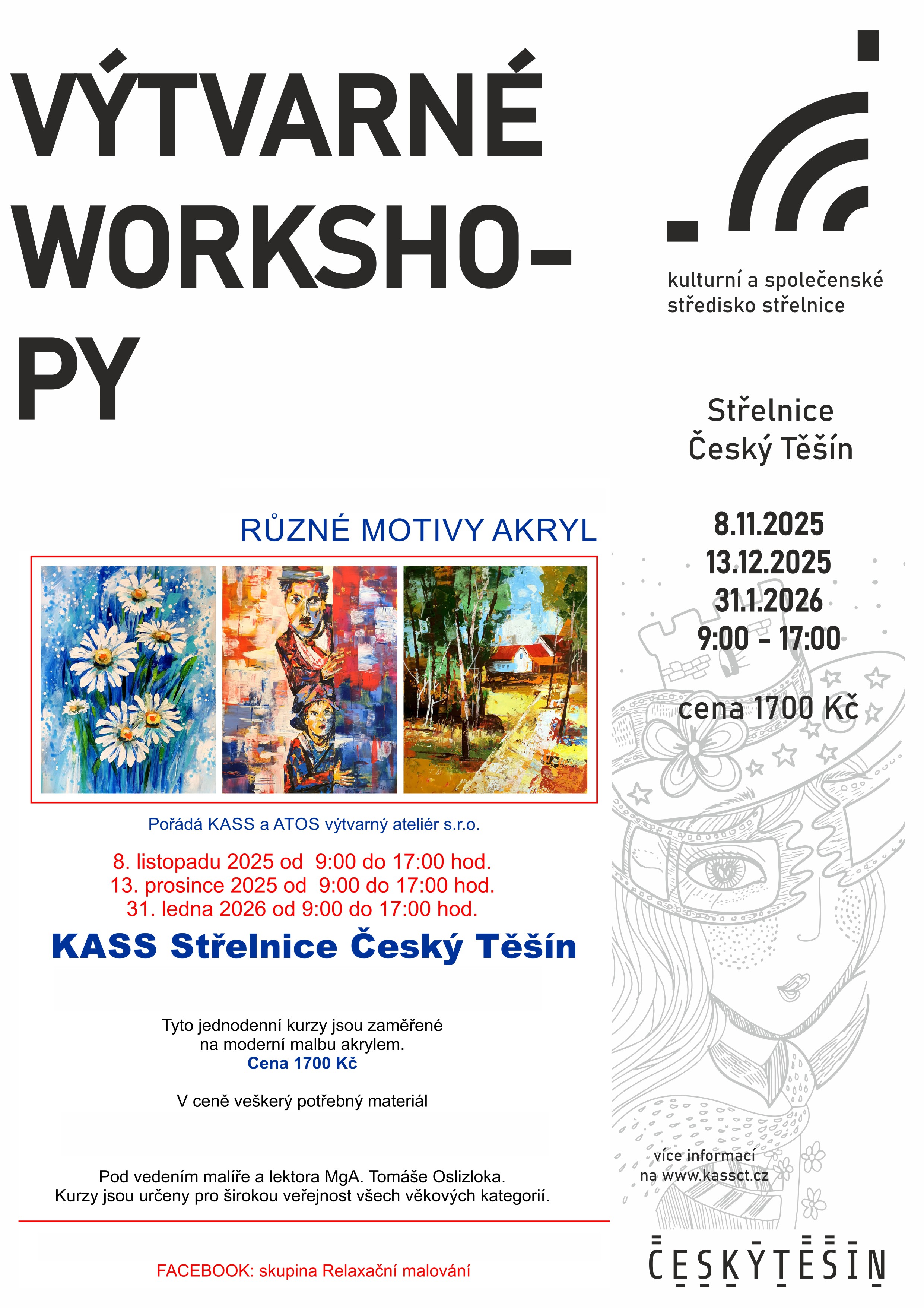 workshopy-vytv