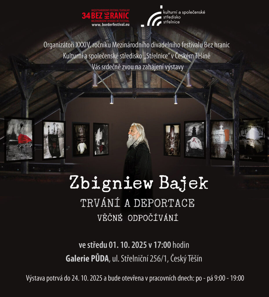pozvanka_vystava_bajek
