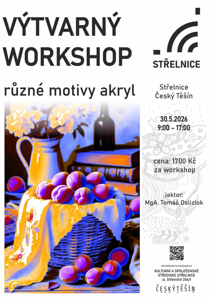 plakát