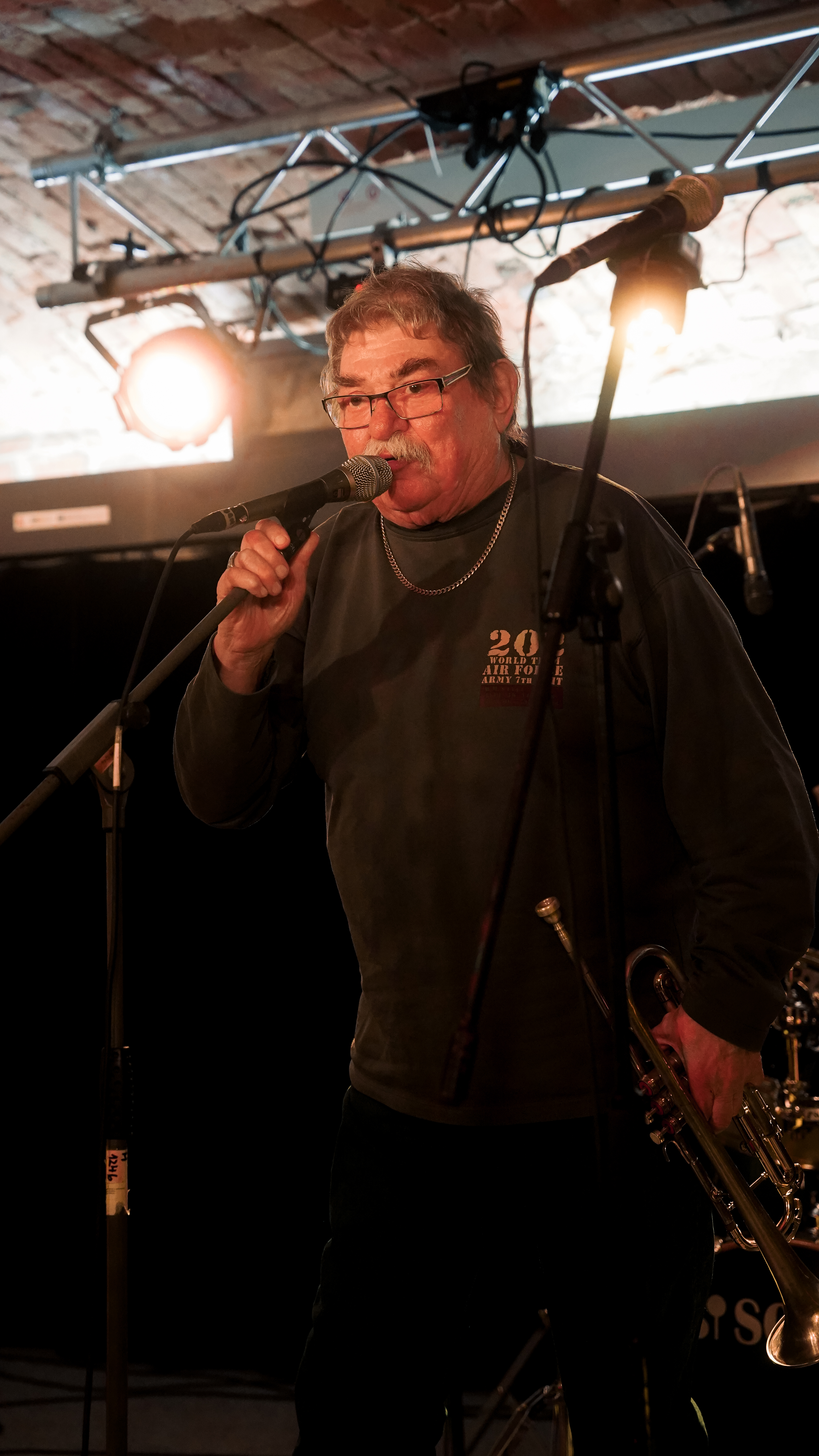 dsc06050