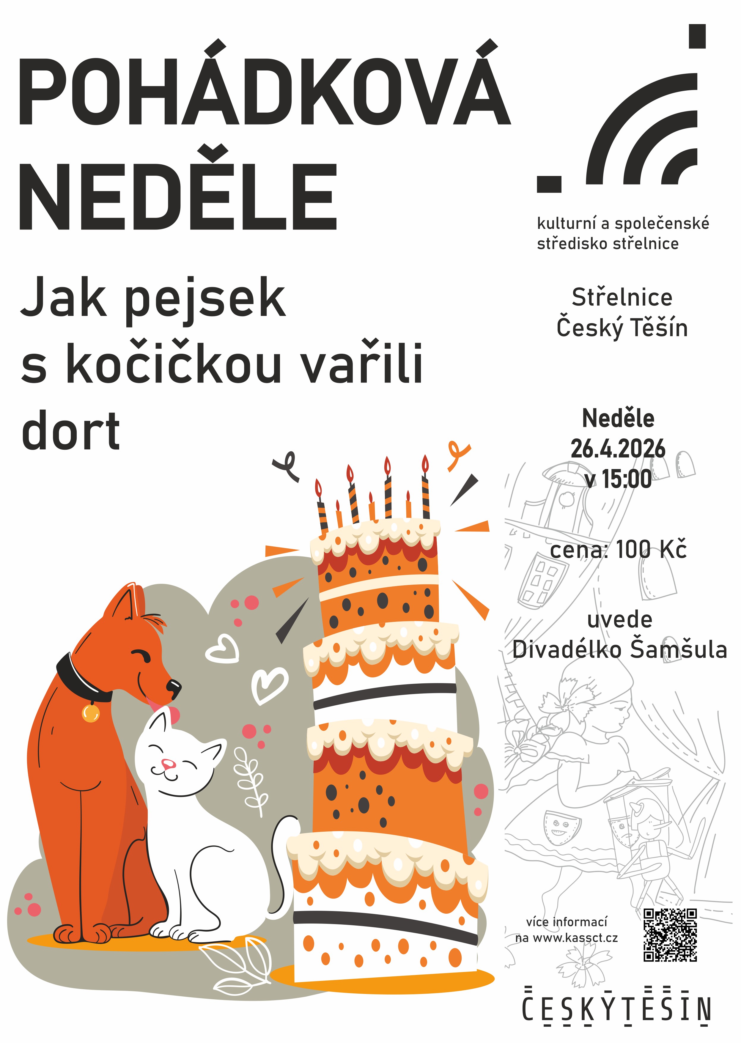 jak-pejsek-s-kocickou