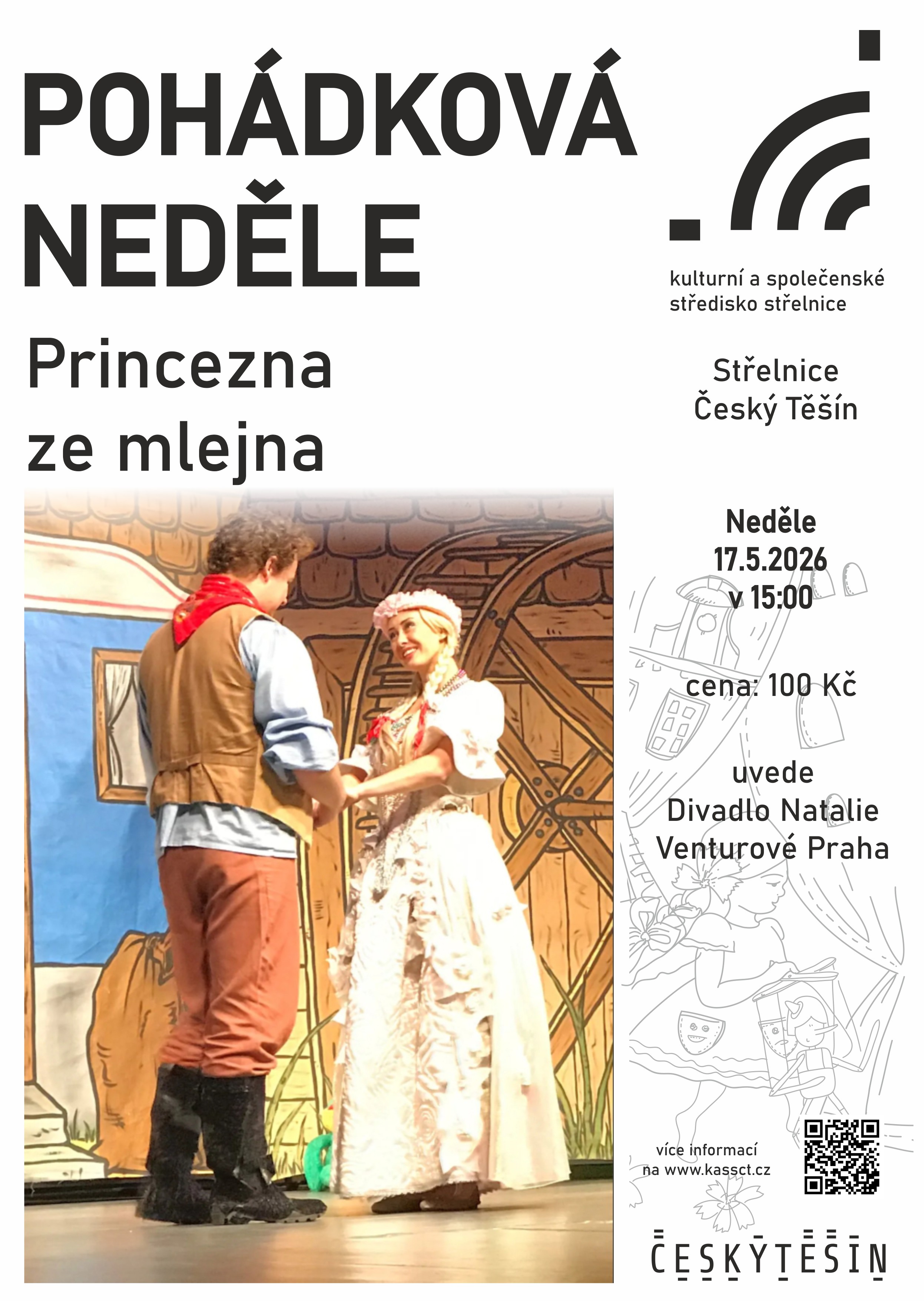 princezna-ze-mlejna