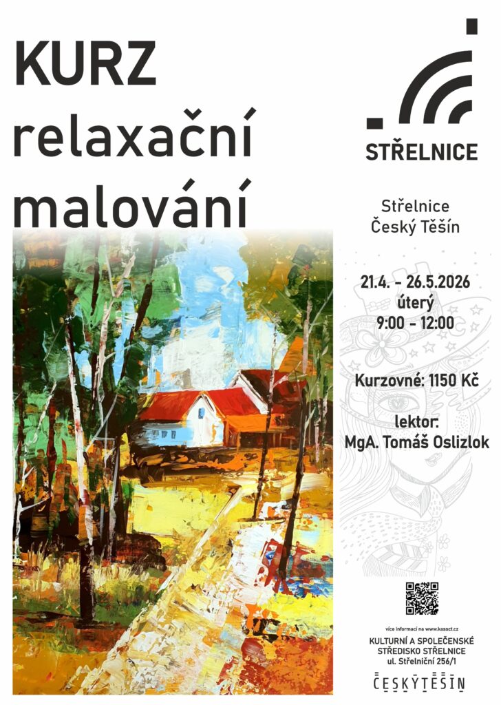 kurz-relaxacni-malovani-4-5mesic