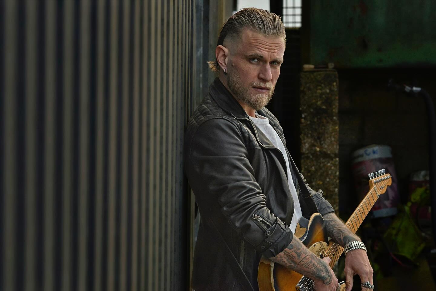 557611461_1249990453792342_8424086608351604260_n