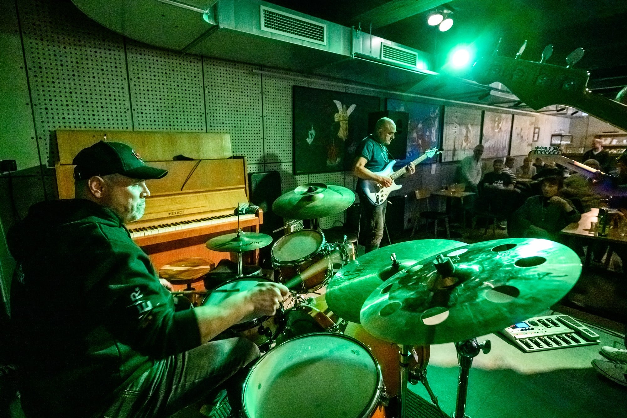 573590f5-9ad6-4bef-b5bb-a5140c873e01