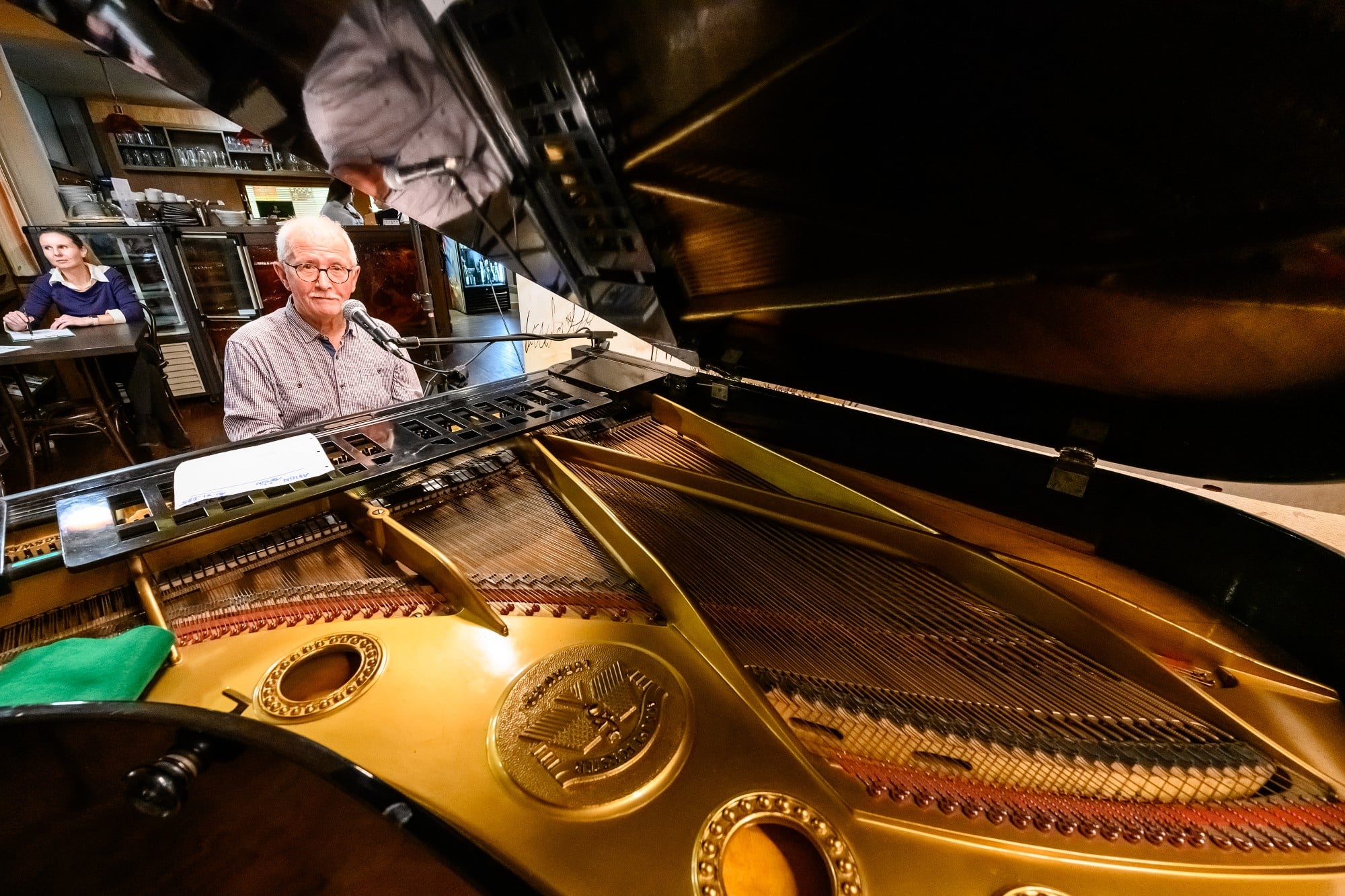 8a0e4faf-d894-4aeb-ac73-0401c46ab19d-kopie