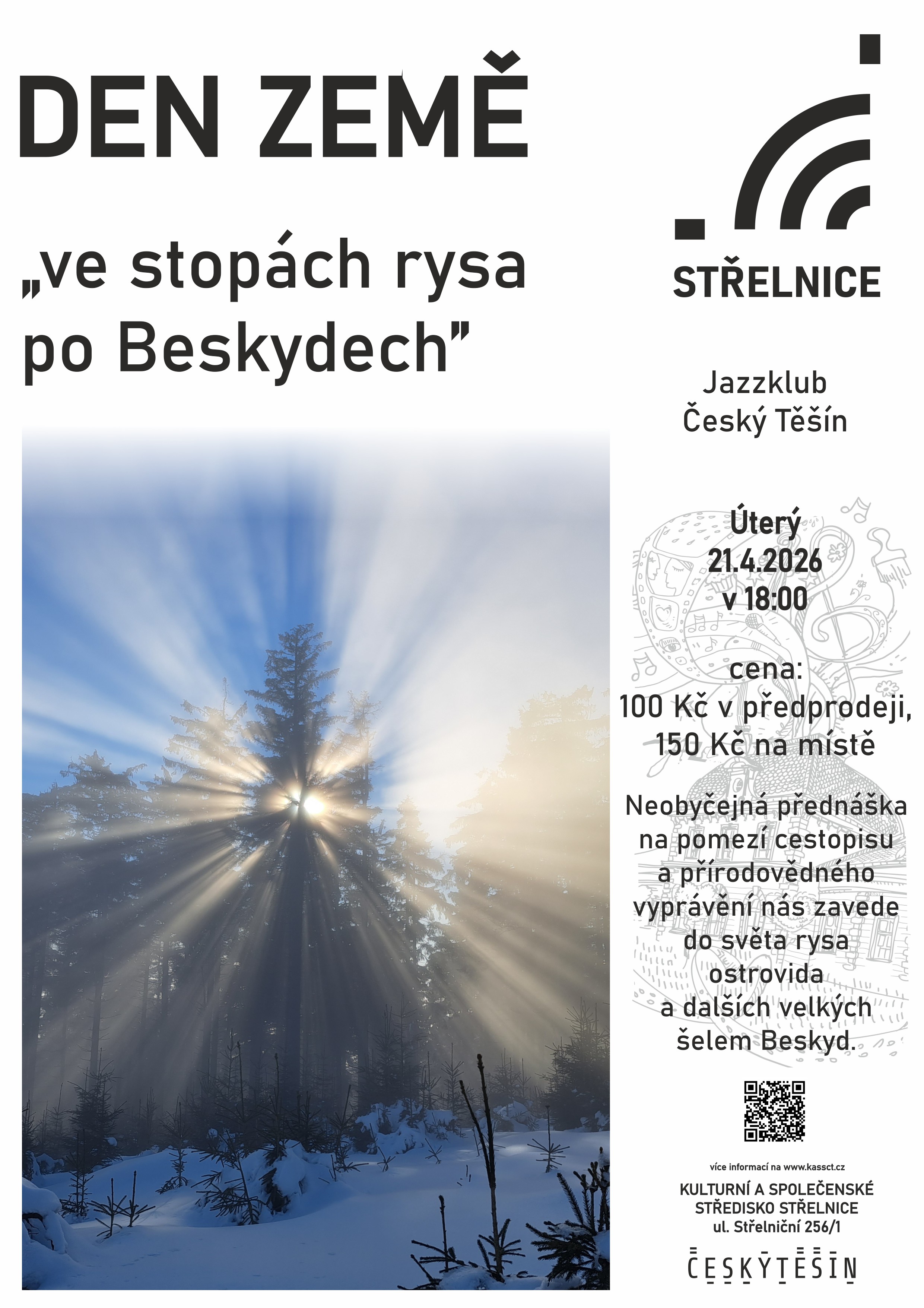 beskydy-prednaska