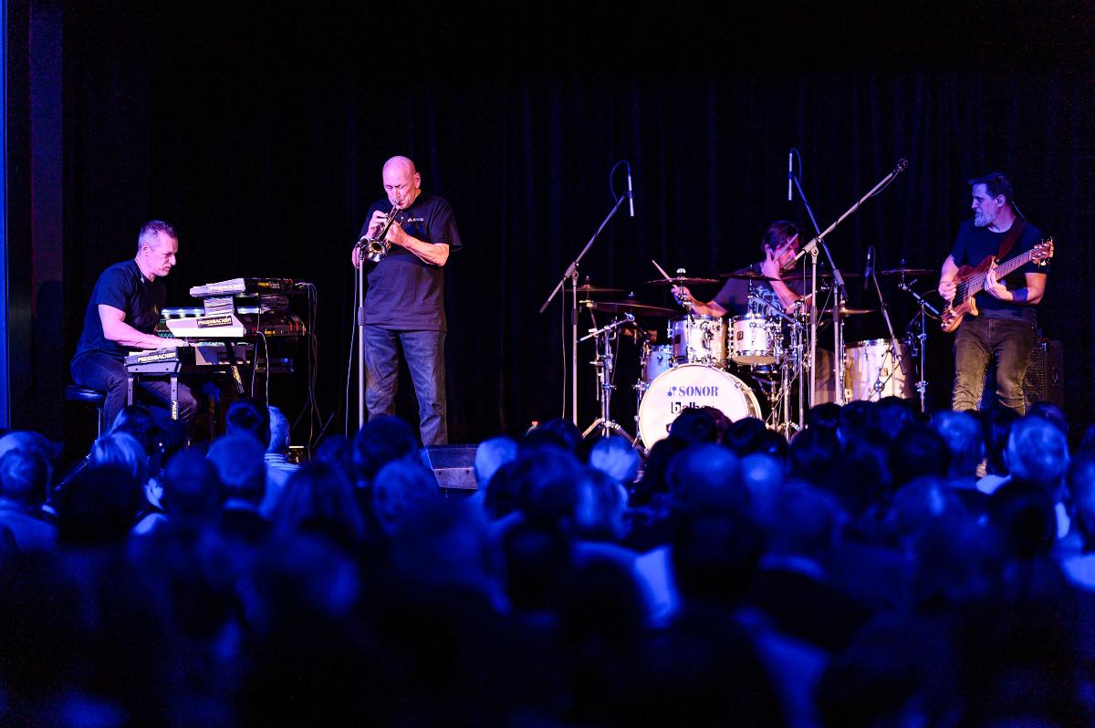 laco-deczi_tesinsky-jazzovy-festival