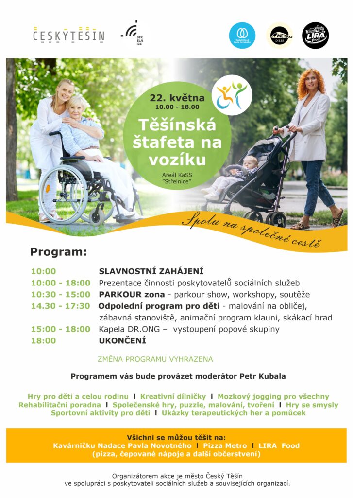 plakat-tesinska-stafeta-na-voziku-a4