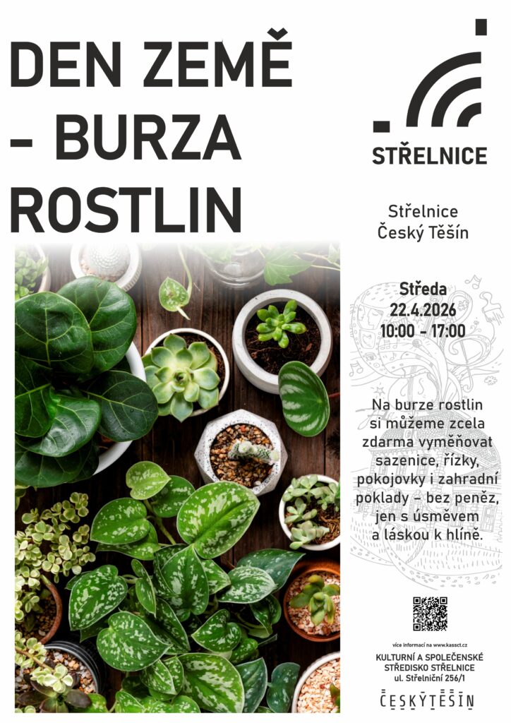 plakat-burza-rostlin