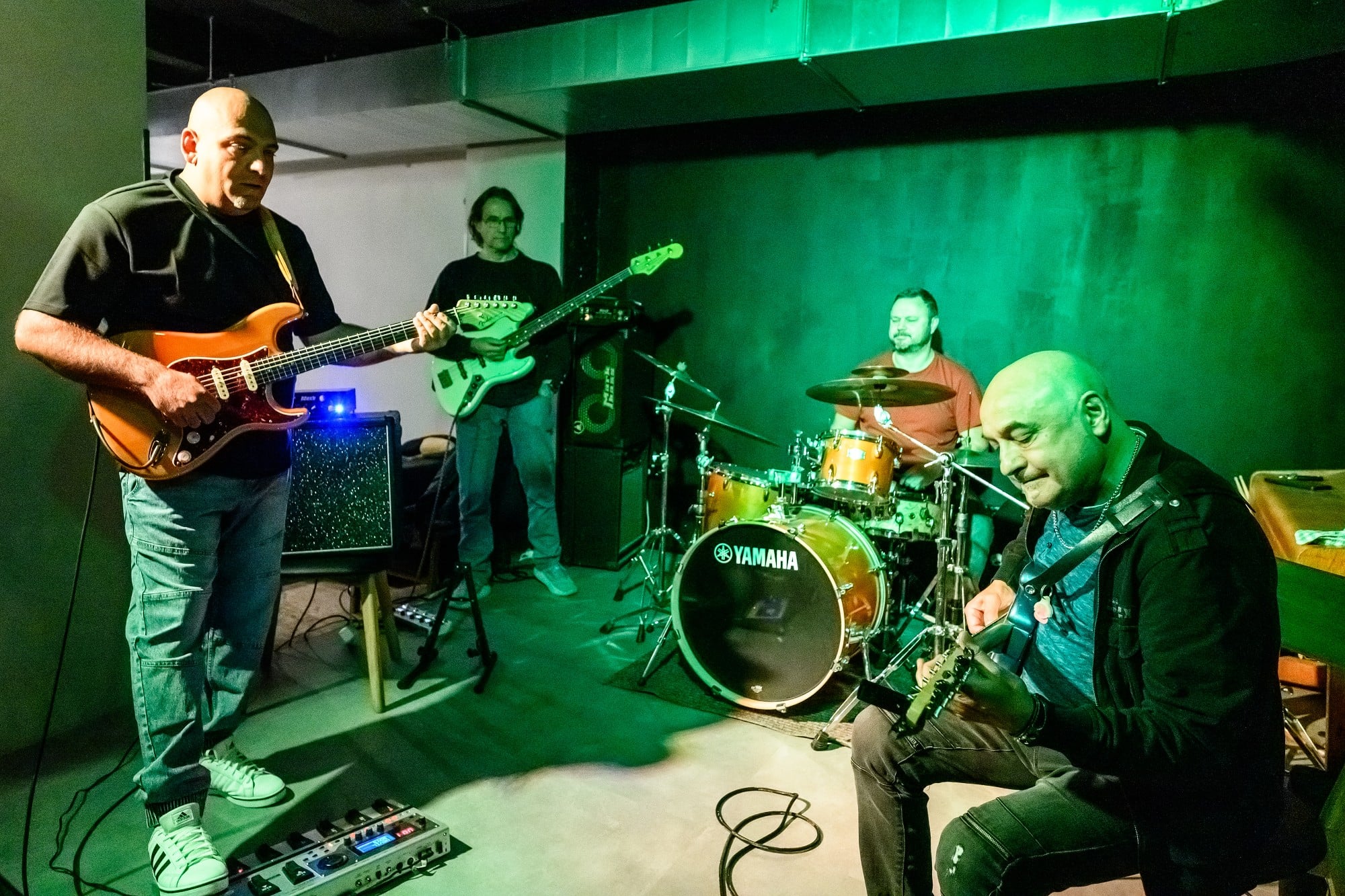 b18d2d94-a316-4ea5-8958-cce06bba9a8f