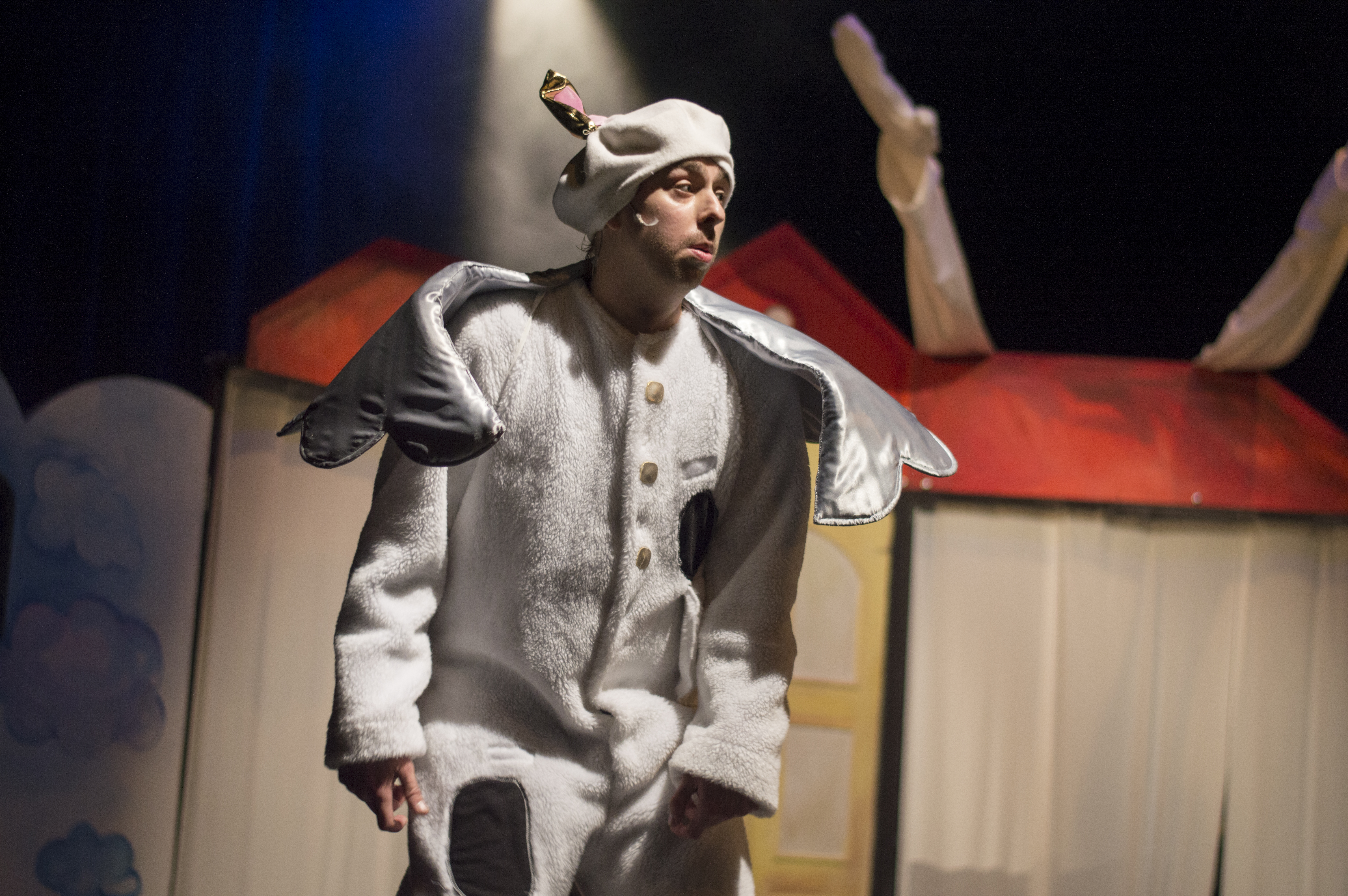 foto-dasenka-divadlo-scena-02