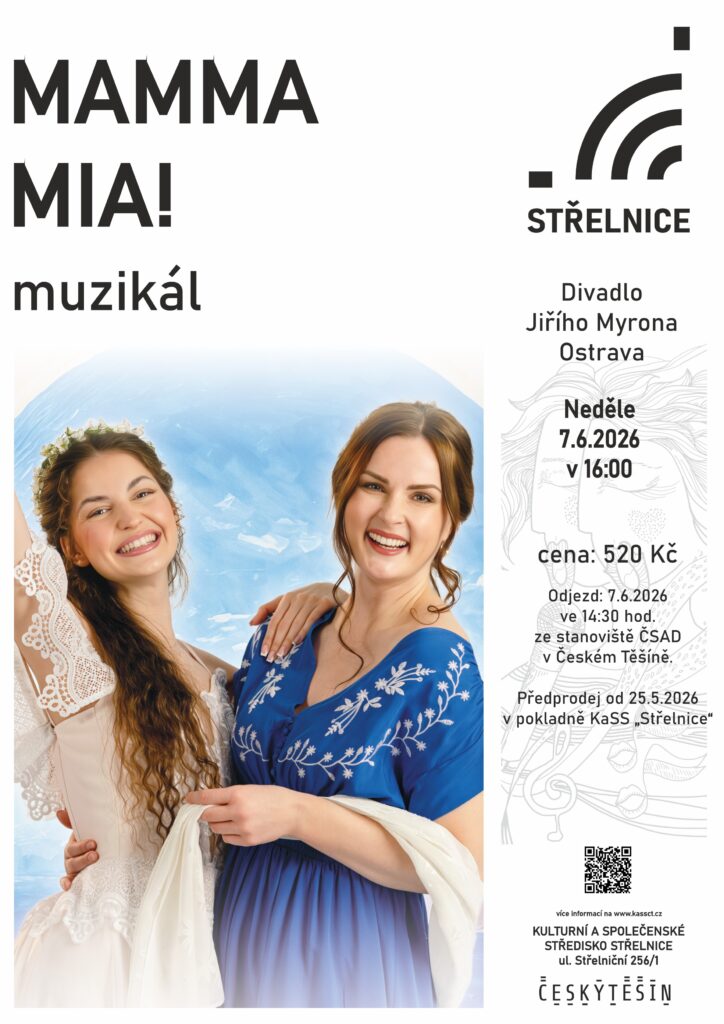 mamma-mia-cerven-002