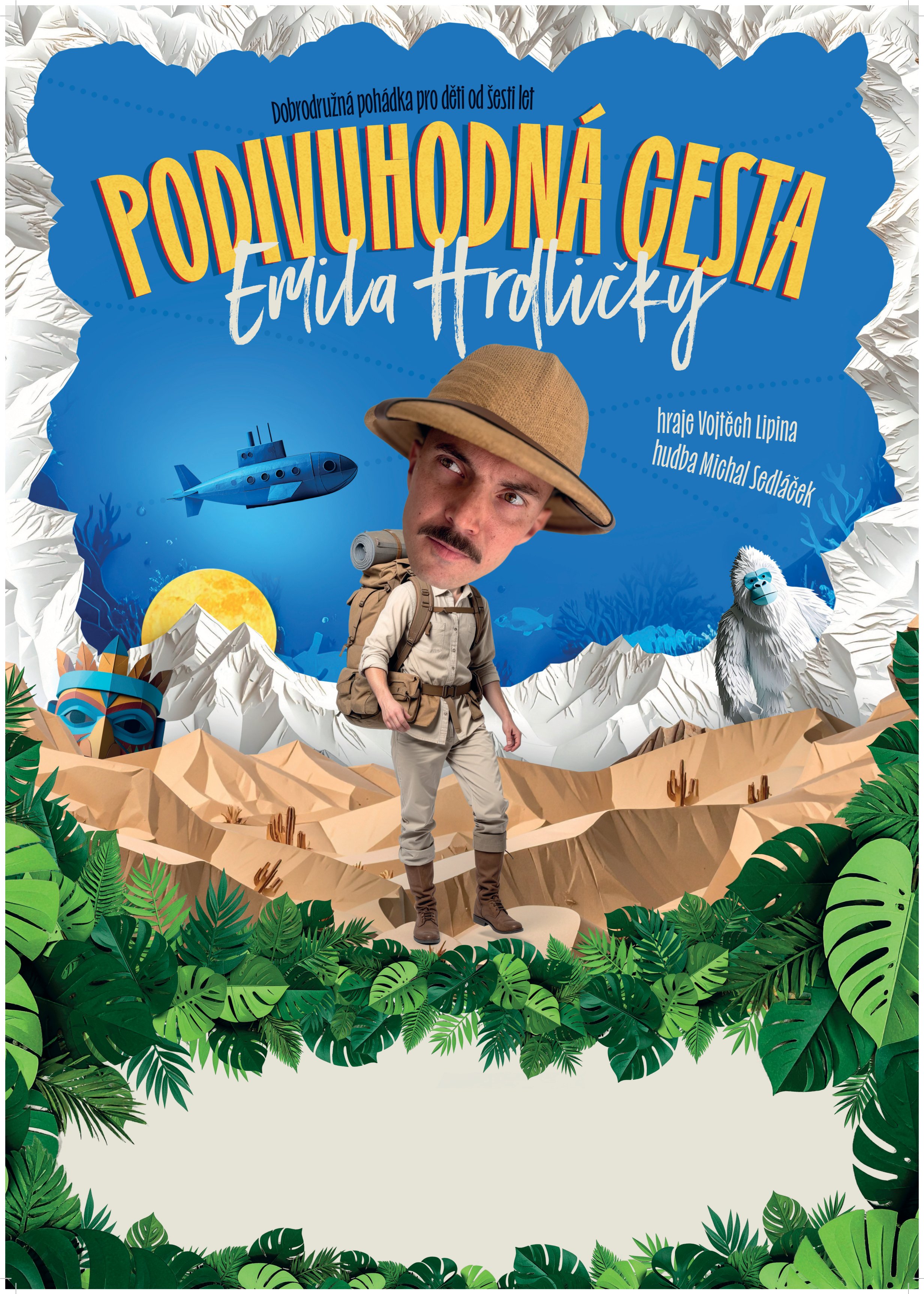 podivuhodna-cesta-plakat-a2-420-x-5941-002