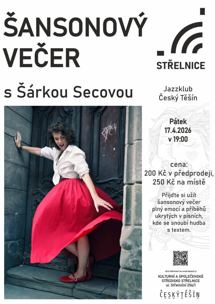 sansonovy-vecer-plakat