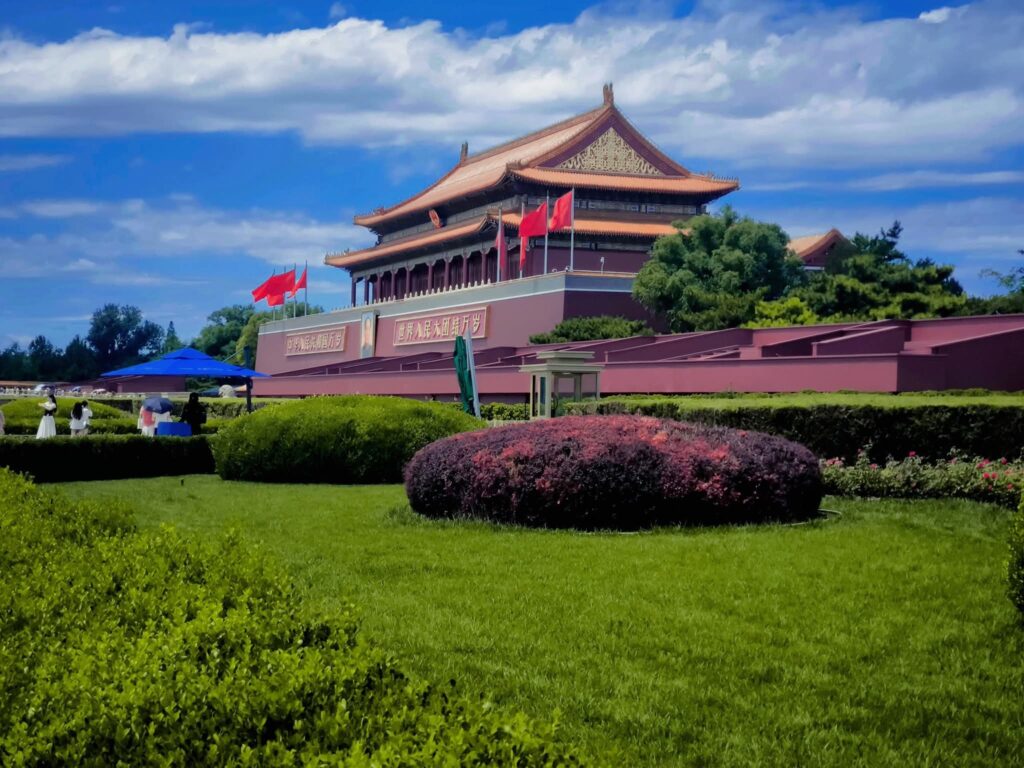 fb_img_1756708931479