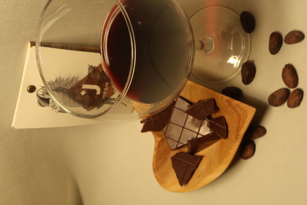 foto-cokolada-a-vino