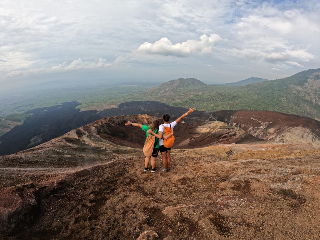 gptempdownload-35-kopie