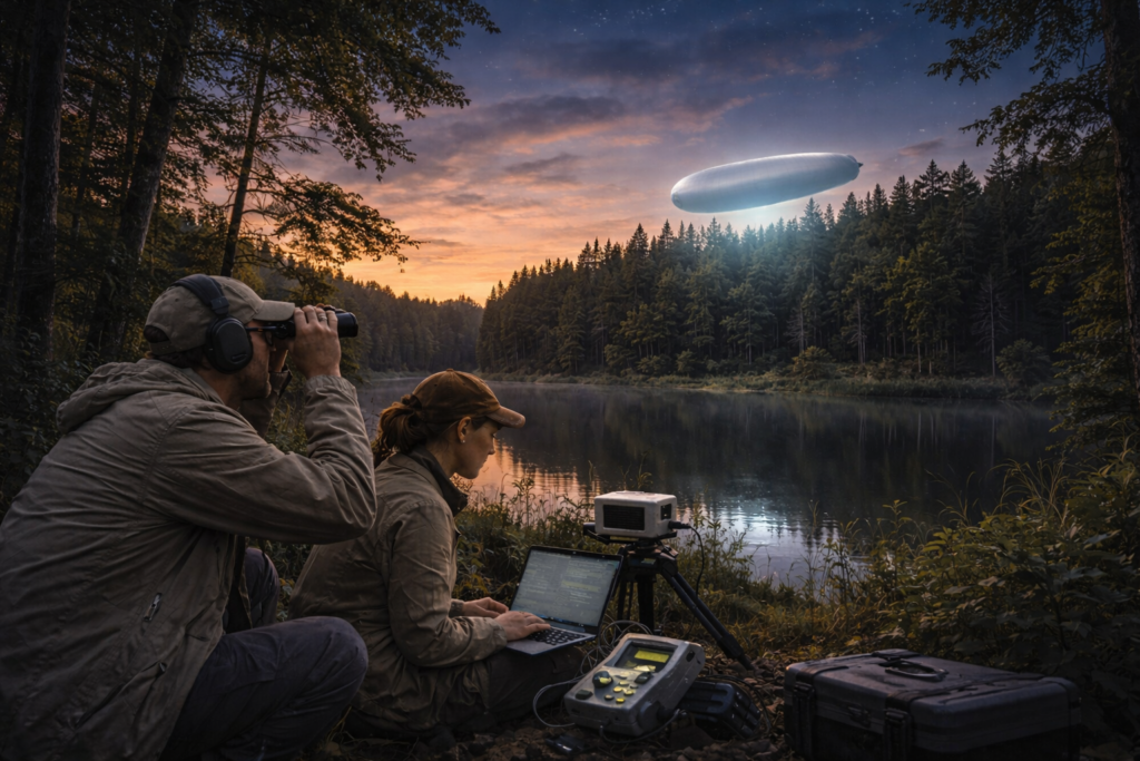 ufo-foto-na-plakatek
