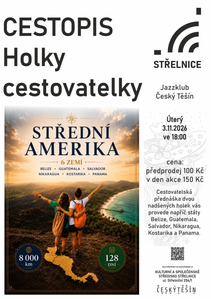 plakat-holky-cestovatelky