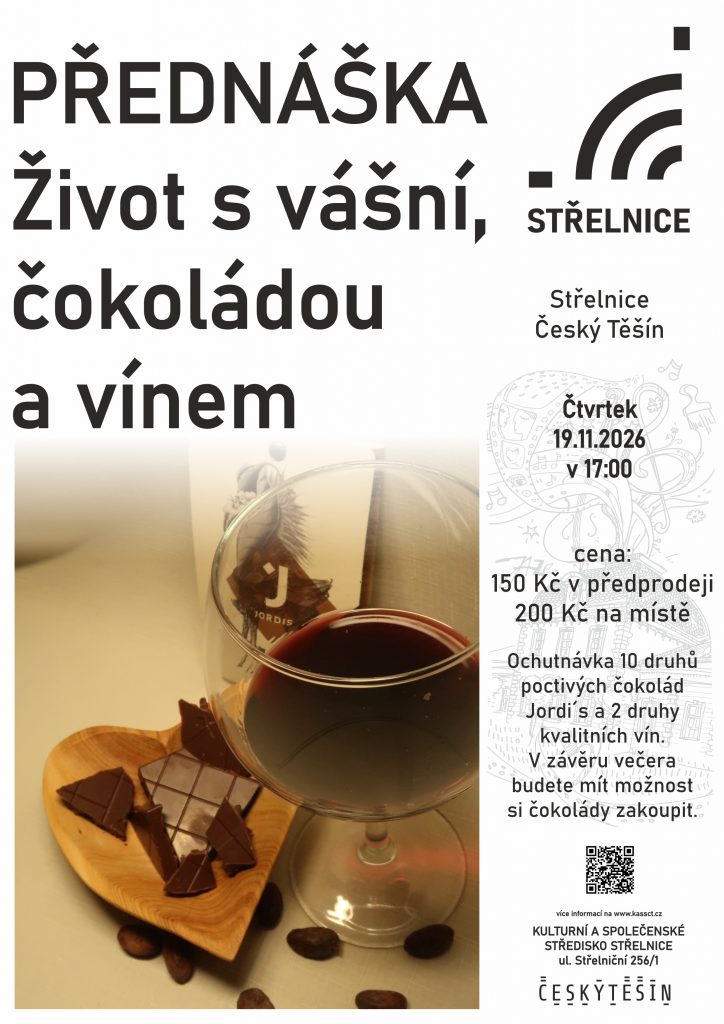 cokolada-plakatek