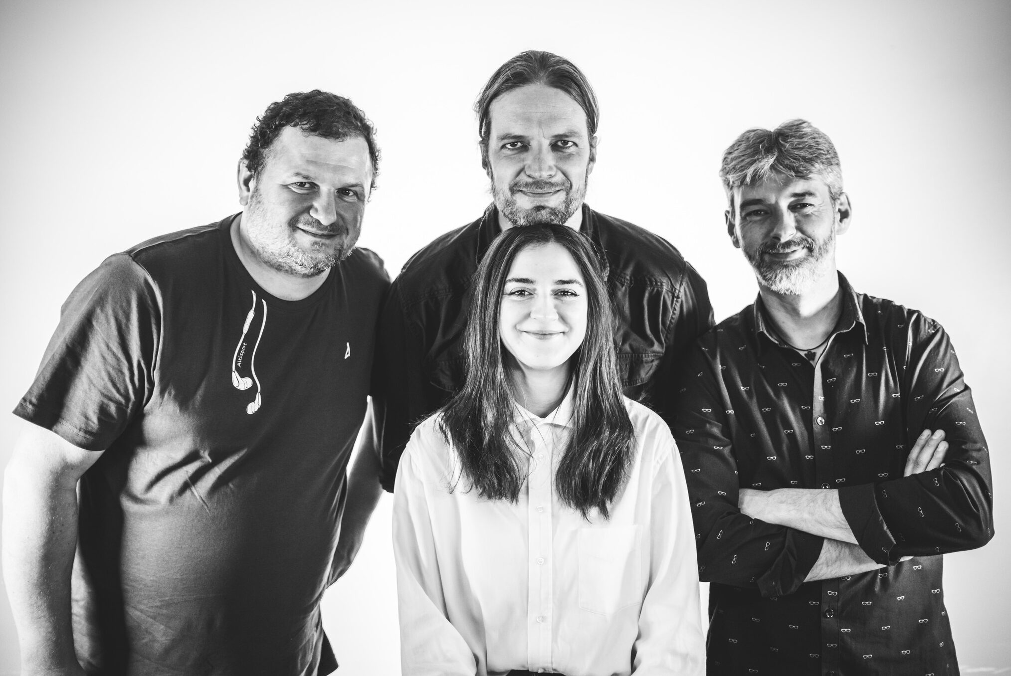 484142666_1205547741571961_8094933088365737398_n