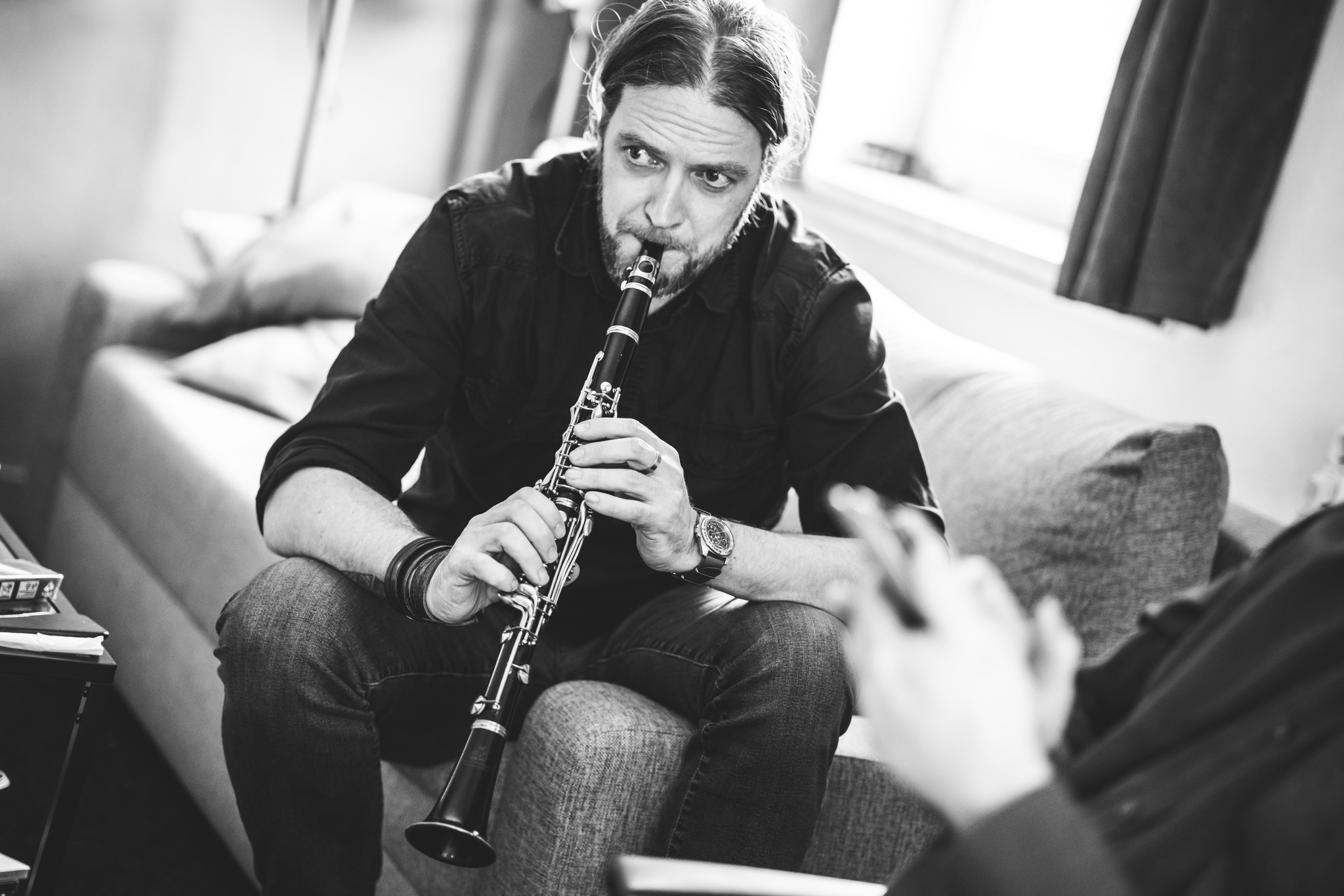 484378369_1205547711571964_6036278269504295943_n