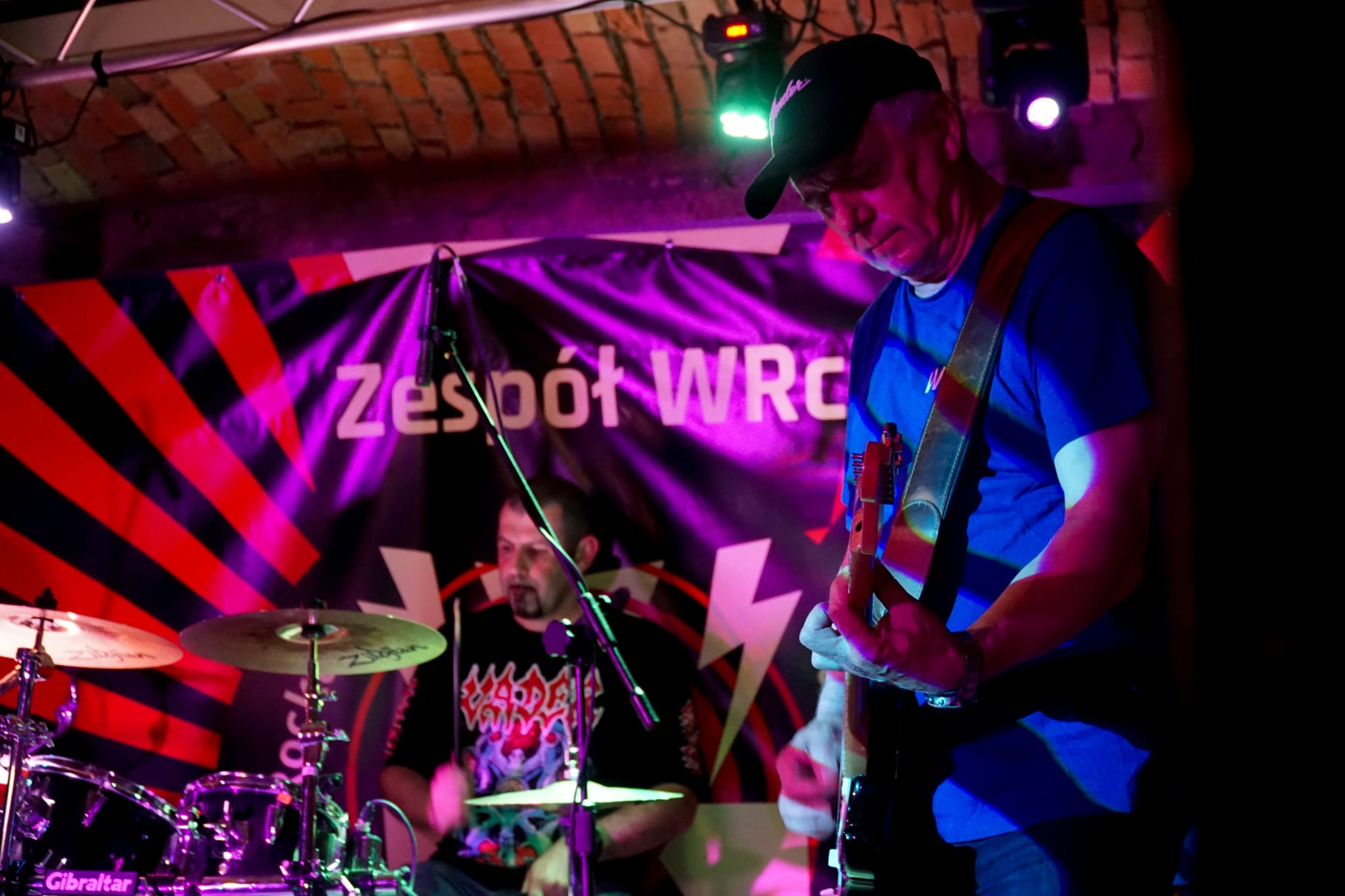 487511626_1288243443301648_986324648010879984_n